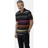 Poloshirt ' Adrilo '