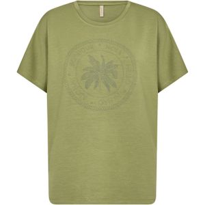 T-Shirt 'Banu'