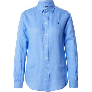 Bluse 'CLASSIC'
