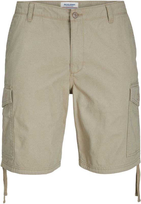Shorts 'MARLEY'
