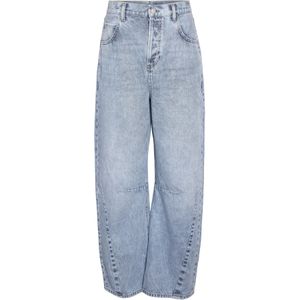 Jeans 'NMSUSANNA'
