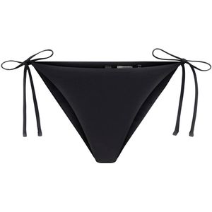 Bikinihose