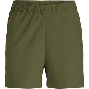 Shorts 'JXPOPPY SUMMER'