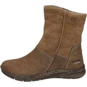 Stiefel 'CONNY 59'