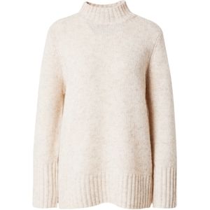 Pullover 'ONLAYA'