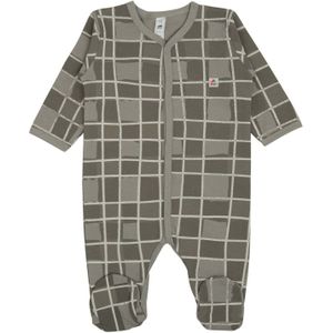 Overall