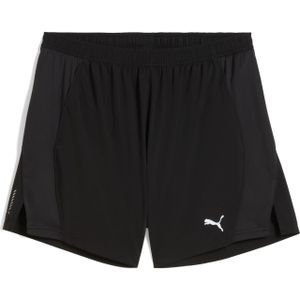 Sportshorts 'Velocity 5'