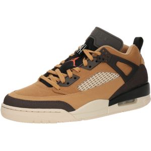 Sneaker 'Spizike'