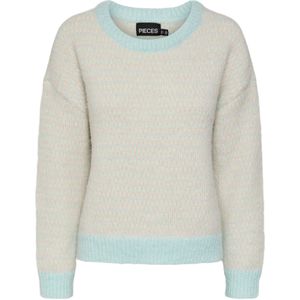 Pullover 'JANICE'