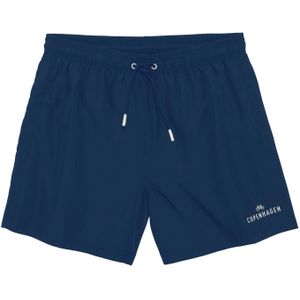 Badehose
