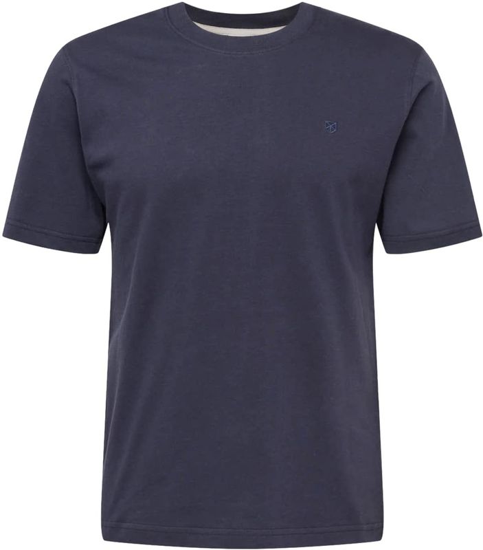 T-Shirt 'JPRCCLOGAN'