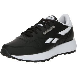 Sneaker 'Classic'