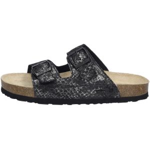 Pantolette 'Hermine'