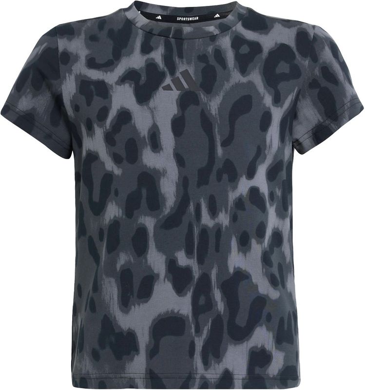 Funktionsshirt 'Future Icons'