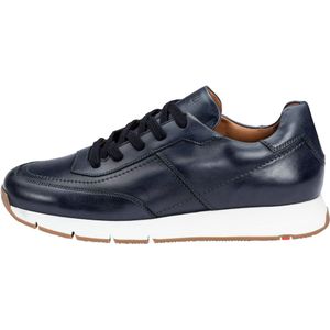 Schuhe 'AMSTERDAM'