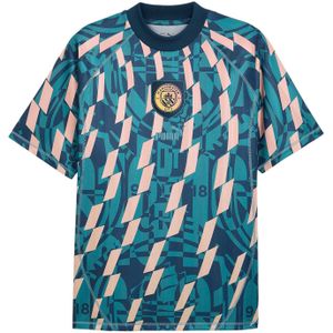 Trikot