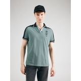 Poloshirt