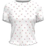 T-Shirt 'VMHARRY'