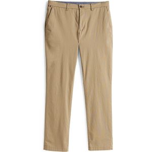 Chinohose 'Denton'