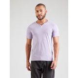 T-Shirt 'JJESplit'