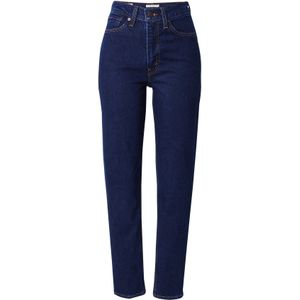 Jeans '80S'