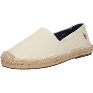 Espadrilles 'CEVIO'