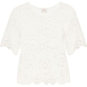 Bluse 'Fashion Look'