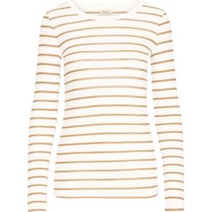 Shirt 'Hizamond'