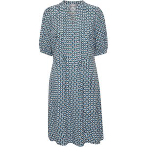 Kleid 'merla Dr 1'