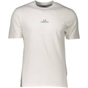 Funktionsshirt