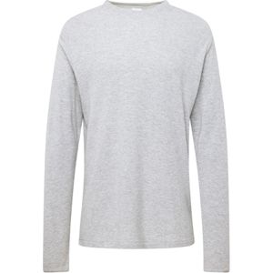 Shirt 'Clive'