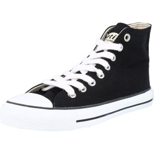 Sneaker 'Fair Trainer'