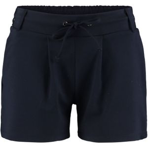 Shorts 'Al44ena'