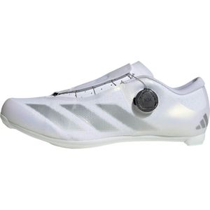 Sportschuh 'Tempo'