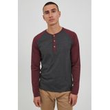Rundhalsshirt 'Winston'