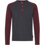 Rundhalsshirt 'Winston'