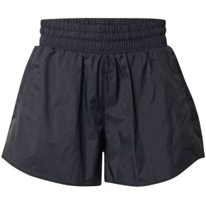 Sportshorts 'Flex'