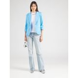 Blazer 'Zablazer 1'