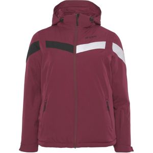 Sportjacke
