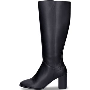 Stiefel 'Greta'
