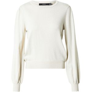 Pullover 'HAPPYSHINE'