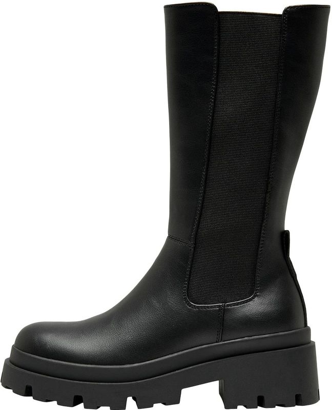 Chelsea Boots 'ONLDOJA-5'