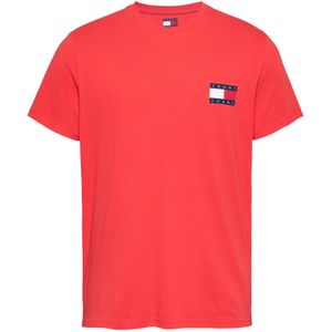 T-Shirt 'ESSENTIAL'