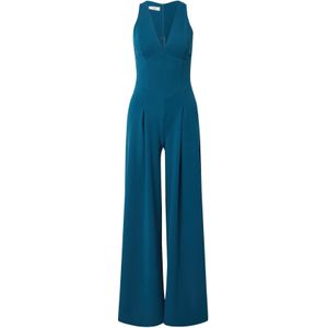 Jumpsuit 'ROSANNA'