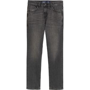 Jeans 'Josh'