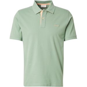 Poloshirt