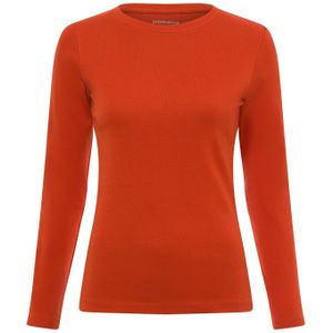 Langarmshirt ' '