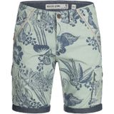 Shorts 'Albert'