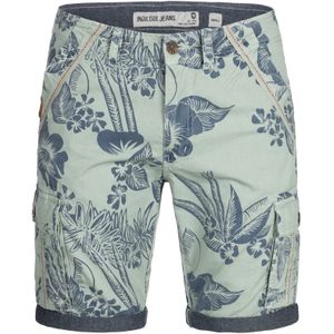 Shorts 'Albert'