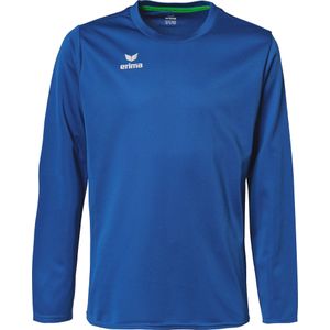 Trikot